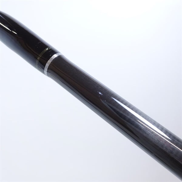 カレントライン　キャスティズムＣＣ－７１ＬＬ